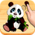 CLEVERBIT