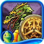 Dragon Wheel (Full)