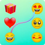 Emoji Puzzle - Match