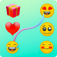 Emoji Puzzle - Match