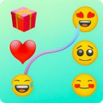 Emoji Puzzle - Match