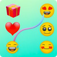 Emoji Puzzle - Match