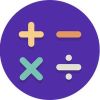 Brain Math - Puzzle, Riddles &