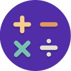 Brain Math - Puzzle, Riddles &