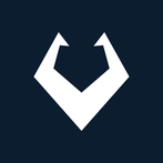 Coven: Academy of Magic