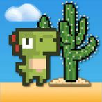 Dino Runner