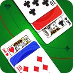 La Bataille : card game !