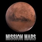 Mission Mars