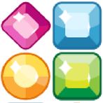 The Lost Jewel