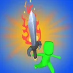 Hero Builder