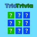 Trio Trivia