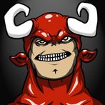 Monster Tower Defense TD - Bui