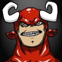 Monster Tower Defense TD - Bui