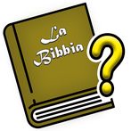 Quiz Biblico