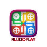 RLUDOPLAY