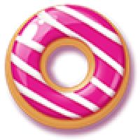 Donut Kingdom