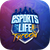 U-Play Online