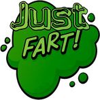 JustFart