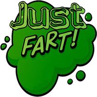 JustFart