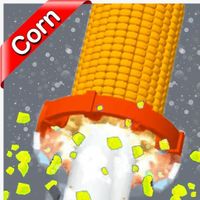 Slice the Corn