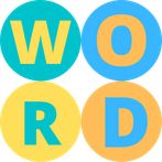 Joint Word