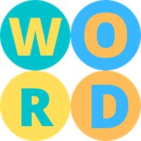 Joint Word