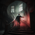 Escape Adventure Games