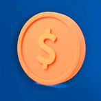 Spin and Win Game