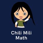chili mili math