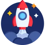 Space Ranger Mission