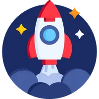 Space Ranger Mission