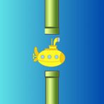 Submarine Jump - jumping games