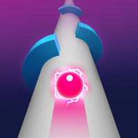 Road Rotator 🔥💧⚡