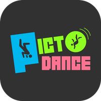 PictoDance