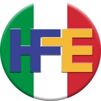 Hunt for Europe: Learn Italian
