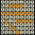 lemostudio21