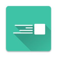 Slider: Minimalist Puzzle