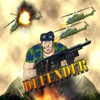 Defender