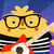 Loog Guitars