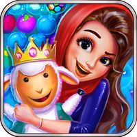 بازی فکری،مثل کندی کراش-بازی م