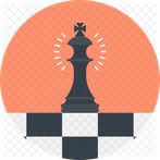 Chess Lovers - multiplayer