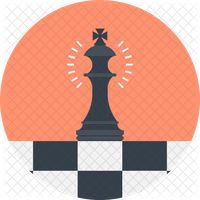 Chess Lovers - multiplayer