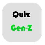 Quiz-GenerationZ