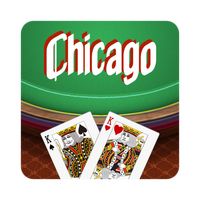 Chicago Poker