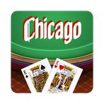 Chicago Poker