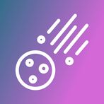 Gravity Balls Destroy everythi