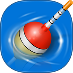 Fishing PRO 2020(full)-fishing