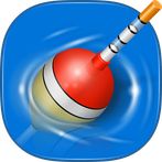 Fishing PRO 2020(full)-fishing