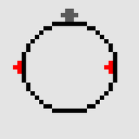 Avoid Triangles (삼각형 피하기)