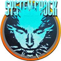System Shock Mobile